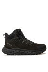 Karrimor Туристически Goshawk Mid K1104 Черен - Mera.bg