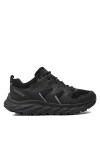 Karrimor Туристически Kestral Low Wethertite K1110 Черен - Mera.bg