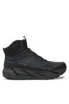 Karrimor Туристически Singletrack Mid K1127 Черен - Mera.bg