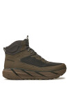 Karrimor Туристически Singletrack Mid K1127 Зелен - Mera.bg