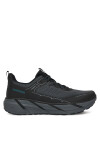 Karrimor Туристически Singletrack Weathertite K1125 Черен - Mera.bg