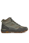 Karrimor Туристически Spiral Mid K1069 Каки - Mera.bg