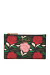 Kate Spade Голям дамски портфейл - Mera.bg