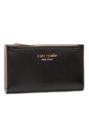 Kate Spade Голям дамски портфейл - Mera.bg