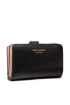 Kate Spade Голям дамски портфейл - Mera.bg