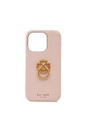 Kate Spade Калъф за телефон Morgan KB373 Morning Beach 650 - Mera.bg
