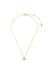 Kate Spade Колие KJ661 Златист - Mera.bg