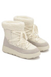 Kazar Апрески Susan 76307-SZ-03 Kremowy - Mera.bg