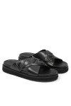 Kazar Чехли Devan 80570-01-00 Black - Mera.bg