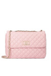 Kazar Дамска чанта Vidia M 84134-01-05 Pink - Mera.bg