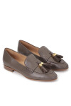 Kazar Лоуфъри Azalea 60207-01-TP Taupe - Mera.bg