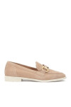Kazar Лоуфъри Janette 86752-02-05 Pink - Mera.bg
