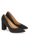 Kazar Обувки Bluebell 37952-02-00 Black - Mera.bg