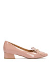 Kazar Обувки Estelle 82278-L0-P2 Pink - Mera.bg