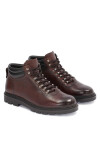 Kazar Туристически oбувки Astus 83547-01-02 Brown - Mera.bg