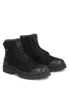 Kazar Туристически oбувки Jaxen 74917-A8-00 Czarny - Mera.bg