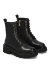Kazar Туристически oбувки Lakemoor 84405-08-00 Black - Mera.bg