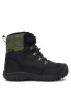 Keen Апрески Kanibou Waterproof 1031058 Черен - Mera.bg