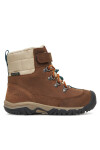 Keen Апрески Kanibou Wp 1031057 Кафяв - Mera.bg