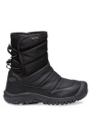 Keen Апрески Puffrider Wp 1027959-1 Сив - Mera.bg