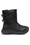 Keen Апрески Puffrider Wp 1028022-10 Черен - Mera.bg