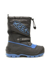 Keen Апрески Snow Troll Wp 1026755 Сив - Mera.bg