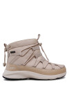 Keen Апрески Uneek Snk Chukka II Wp 1026619 Бежов - Mera.bg