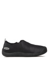 Keen Обувки Howser II 1023981 Черен - Mera.bg