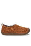 Keen Обувки Howser II 1029730 Кафяв - Mera.bg