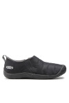 Keen Обувки Howser II M 1023997 Черен - Mera.bg