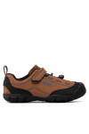 Keen Обувки Jasper II 1026087 Кафяв - Mera.bg