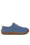 Keen Обувки Mosey Derby 1026450-10 Син - Mera.bg