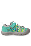 Keen Обувки Newport H2sho 1026185 Зелен - Mera.bg