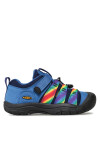 Keen Обувки Newport H2SHO 1026186 Син - Mera.bg