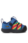 Keen Обувки Newport H2SHO 1026221 Син - Mera.bg