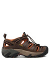 Keen Сандали Arroyo II 1008419 Кафяв - Mera.bg