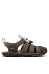 Keen Сандали Clearwater 1014456 Сив - Mera.bg
