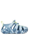 Keen Сандали Hyperport H2 1030833 Светлосиньо - Mera.bg