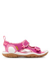 Keen Сандали Knotch Creek Ot 1025646 Розов - Mera.bg
