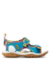 Keen Сандали Knotch Creek Ot 1025650 Син - Mera.bg