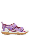 Keen Сандали Knotch Creek Ot 1027224 Виолетов - Mera.bg