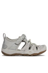 Keen Сандали Moxie 1018363 Сребрист - Mera.bg