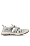Keen Сандали Moxie Sandal 1018360 Сив - Mera.bg