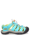 Keen Сандали Newport Boundless 1028612 Син - Mera.bg