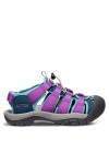 Keen Сандали Newport Boundless 1028615 Виолетов - Mera.bg