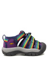 Keen Сандали Newport H2 1026266 Виолетов - Mera.bg