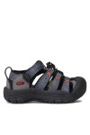 Keen Сандали Newport H2 1026268 Сив - Mera.bg