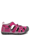 Keen Сандали Seacamp II Cnx 1022994 Розов - Mera.bg