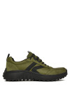 Keen Сникърси KS86 Lea 1029810 Зелен - Mera.bg