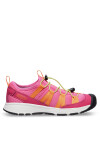 Keen Сникърси Motozoa Sneaker 1028742 Розов - Mera.bg